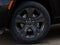 2027 Jeep Grand Cherokee Limited Reserve
