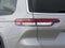 2026 Jeep Grand Cherokee L Laredo X