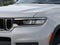 2026 Jeep Grand Cherokee L Laredo X