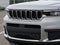 2026 Jeep Grand Cherokee L Laredo X