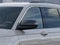 2026 Jeep Grand Cherokee L Laredo X