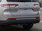 2026 Jeep Grand Cherokee L Laredo X