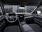2026 Jeep Grand Cherokee L Laredo X