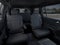 2026 Jeep Grand Cherokee L Laredo X