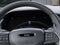 2026 Jeep Grand Cherokee L Laredo X