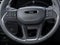 2026 Jeep Grand Cherokee L Laredo X