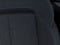 2026 Jeep Grand Cherokee L Laredo X