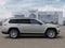 2026 Jeep Grand Cherokee L Laredo X