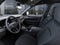 2026 Jeep Grand Cherokee L Laredo X