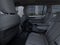 2026 Jeep Grand Cherokee L Laredo X