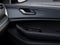 2026 Jeep Grand Cherokee L Laredo X