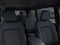 2026 Jeep Grand Cherokee L Laredo X