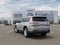 2026 Jeep Grand Cherokee L Laredo X