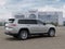 2026 Jeep Grand Cherokee L Laredo X