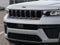 2026 Jeep Grand Cherokee L Altitude