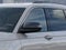 2026 Jeep Grand Cherokee L Altitude