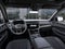 2026 Jeep Grand Cherokee L Altitude