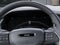 2026 Jeep Grand Cherokee L Altitude