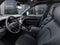 2026 Jeep Grand Cherokee L Altitude