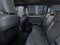 2026 Jeep Grand Cherokee L Altitude