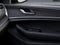 2026 Jeep Grand Cherokee L Altitude