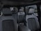 2026 Jeep Grand Cherokee L Altitude