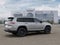 2026 Jeep Grand Cherokee L Altitude