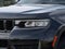 2027 Jeep Grand Cherokee L Laredo Altitude