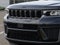 2027 Jeep Grand Cherokee L Laredo Altitude