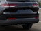 2027 Jeep Grand Cherokee L Laredo Altitude