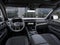 2027 Jeep Grand Cherokee L Laredo Altitude