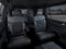 2027 Jeep Grand Cherokee L Laredo Altitude