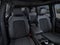 2027 Jeep Grand Cherokee L Laredo Altitude