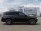 2027 Jeep Grand Cherokee L Laredo Altitude