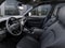 2027 Jeep Grand Cherokee L Laredo Altitude