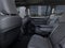 2027 Jeep Grand Cherokee L Laredo Altitude