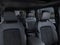 2027 Jeep Grand Cherokee L Laredo Altitude