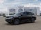 2027 Jeep Grand Cherokee L Laredo Altitude