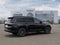 2027 Jeep Grand Cherokee L Laredo Altitude