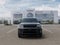 2027 Jeep Grand Cherokee L Laredo Altitude
