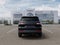 2027 Jeep Grand Cherokee L Laredo Altitude