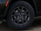 2027 Jeep Grand Cherokee L Laredo Altitude