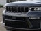 2027 Jeep Grand Cherokee L Limited Reserve