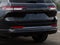 2027 Jeep Grand Cherokee L Limited Reserve