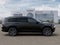 2027 Jeep Grand Cherokee L Limited Reserve
