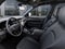 2027 Jeep Grand Cherokee L Limited Reserve