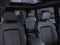 2027 Jeep Grand Cherokee L Limited Reserve