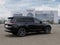 2027 Jeep Grand Cherokee L Limited Reserve