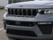 2027 Jeep Grand Cherokee L Limited Reserve