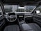 2027 Jeep Grand Cherokee L Limited Reserve
